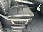 New 2025 Ram 1500 Laramie Crew Cab 4x4 Pickup for sale #D5T748935 - photo 36