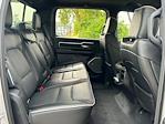 New 2025 Ram 1500 Laramie Crew Cab 4x4 Pickup for sale #D5T748935 - photo 37