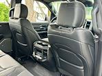 New 2025 Ram 1500 Laramie Crew Cab 4x4 Pickup for sale #D5T748935 - photo 38