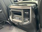 New 2025 Ram 1500 Laramie Crew Cab 4x4 Pickup for sale #D5T748935 - photo 39