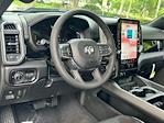 New 2025 Ram 1500 Laramie Crew Cab 4x4 Pickup for sale #D5T748935 - photo 40