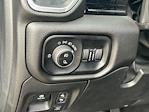 New 2025 Ram 1500 Laramie Crew Cab 4x4 Pickup for sale #D5T748935 - photo 41