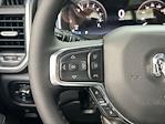 New 2025 Ram 1500 Laramie Crew Cab 4x4 Pickup for sale #D5T748935 - photo 42