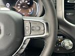 New 2025 Ram 1500 Laramie Crew Cab 4x4 Pickup for sale #D5T748935 - photo 43