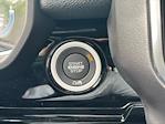 New 2025 Ram 1500 Laramie Crew Cab 4x4 Pickup for sale #D5T748935 - photo 44