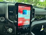 New 2025 Ram 1500 Laramie Crew Cab 4x4 Pickup for sale #D5T748935 - photo 45