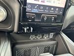 New 2025 Ram 1500 Laramie Crew Cab 4x4 Pickup for sale #D5T748935 - photo 46