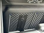 New 2025 Ram 1500 Laramie Crew Cab 4x4 Pickup for sale #D5T748935 - photo 47