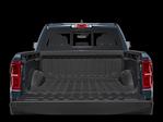 New 2025 Ram 1500 TRX Crew Cab 4x4 Pickup for sale #D5T754910 - photo 8