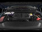 New 2025 Ram 1500 TRX Crew Cab 4x4 Pickup for sale #D5T754910 - photo 9