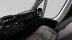 New 2026 Ram ProMaster 2500 High Roof Empty Cargo Van for sale #D6T150646 - photo 1