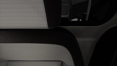 New 2026 Ram ProMaster 2500 High Roof Empty Cargo Van for sale #D6T150647 - photo 1