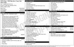 New 2026 Ram 1500 Big Horn Crew Cab Pickup for sale #D6T151615 - photo 2