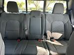 New 2026 Ram 1500 Big Horn Crew Cab Pickup for sale #D6T151617 - photo 12