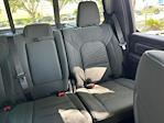 New 2026 Ram 1500 Big Horn Crew Cab Pickup for sale #D6T151617 - photo 14
