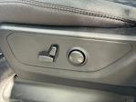 New 2026 Ram 1500 Big Horn Crew Cab Pickup for sale #D6T151617 - photo 16