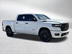 New 2026 Ram 1500 Big Horn Crew Cab Pickup for sale #D6T151617 - photo 2