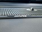 New 2026 Ram 1500 Big Horn Crew Cab Pickup for sale #D6T151617 - photo 22