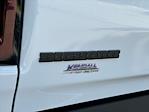 New 2026 Ram 1500 Big Horn Crew Cab Pickup for sale #D6T151617 - photo 25