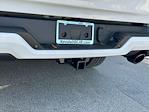 New 2026 Ram 1500 Big Horn Crew Cab Pickup for sale #D6T151617 - photo 26