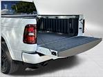 New 2026 Ram 1500 Big Horn Crew Cab Pickup for sale #D6T151617 - photo 28
