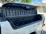 New 2026 Ram 1500 Big Horn Crew Cab Pickup for sale #D6T151617 - photo 29