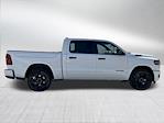 New 2026 Ram 1500 Big Horn Crew Cab Pickup for sale #D6T151617 - photo 3