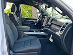 New 2026 Ram 1500 Big Horn Crew Cab Pickup for sale #D6T151617 - photo 31