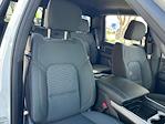 New 2026 Ram 1500 Big Horn Crew Cab Pickup for sale #D6T151617 - photo 35