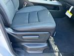 New 2026 Ram 1500 Big Horn Crew Cab Pickup for sale #D6T151617 - photo 36