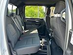 New 2026 Ram 1500 Big Horn Crew Cab Pickup for sale #D6T151617 - photo 37
