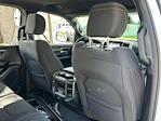 New 2026 Ram 1500 Big Horn Crew Cab Pickup for sale #D6T151617 - photo 38