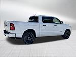 New 2026 Ram 1500 Big Horn Crew Cab Pickup for sale #D6T151617 - photo 4