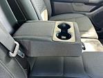 New 2026 Ram 1500 Big Horn Crew Cab Pickup for sale #D6T151617 - photo 40