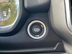 New 2026 Ram 1500 Big Horn Crew Cab Pickup for sale #D6T151617 - photo 45