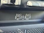 New 2026 Ram 1500 Big Horn Crew Cab Pickup for sale #D6T151617 - photo 48