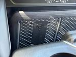 New 2026 Ram 1500 Big Horn Crew Cab Pickup for sale #D6T151617 - photo 49
