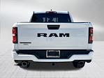 New 2026 Ram 1500 Big Horn Crew Cab Pickup for sale #D6T151617 - photo 5