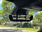 New 2026 Ram 1500 Big Horn Crew Cab Pickup for sale #D6T151617 - photo 51