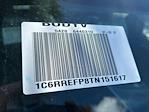New 2026 Ram 1500 Big Horn Crew Cab Pickup for sale #D6T151617 - photo 52