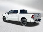 New 2026 Ram 1500 Big Horn Crew Cab Pickup for sale #D6T151617 - photo 6