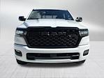 New 2026 Ram 1500 Big Horn Crew Cab Pickup for sale #D6T151617 - photo 8