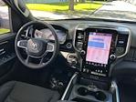 New 2026 Ram 1500 Big Horn Crew Cab Pickup for sale #D6T151617 - photo 9