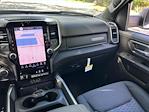 New 2026 Ram 1500 Big Horn Crew Cab Pickup for sale #D6T151619 - photo 12