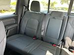 New 2026 Ram 1500 Big Horn Crew Cab Pickup for sale #D6T151619 - photo 14