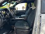 New 2026 Ram 1500 Big Horn Crew Cab Pickup for sale #D6T151619 - photo 16