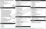 New 2026 Ram 1500 Big Horn Crew Cab Pickup for sale #D6T151619 - photo 2