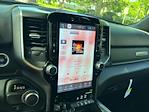 New 2026 Ram 1500 Big Horn Crew Cab Pickup for sale #D6T151619 - photo 21