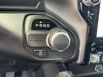 New 2026 Ram 1500 Big Horn Crew Cab Pickup for sale #D6T151619 - photo 23