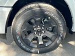 New 2026 Ram 1500 Big Horn Crew Cab Pickup for sale #D6T151619 - photo 25